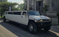 Toronto Limo Services image 21