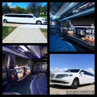 Toronto Limo Services image 18