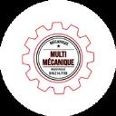 Multi-Mécanique logo