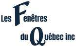 Les Fenêtres du Québec image 1