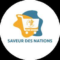 Marché Saveur Des Nations  image 1