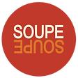 Soupe St Denis image 3