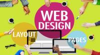 CitrusStudio | Mississauga Website Design & SEO image 1