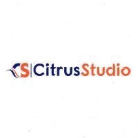 CitrusStudio | Mississauga Website Design & SEO image 5