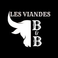 LES VIANDES B & B image 1