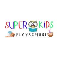 SuperKids Playschool image 1