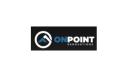 On Point Renovation logo