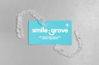 SmileGrove Dental image 8