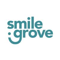 SmileGrove Dental image 9