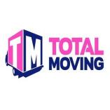 Total Moving Winnipeg image 1