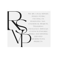 RSVP Design Inc image 1