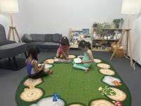 SuperKids Playschool image 4