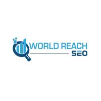 World Reach SEO image 1