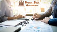 Brownboys Accounting image 2