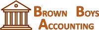 Brownboys Accounting image 1