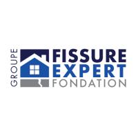 Le Groupe Fissure Expert Inc (Laval) image 1