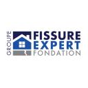 Le Groupe Fissure Expert Inc (Laval) logo