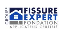 Le Groupe Fissure Expert Inc (Laval) image 2