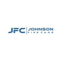 Johnson Fine Cars image 1