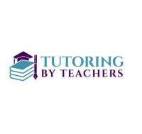 Tutoring By Teachers image 1