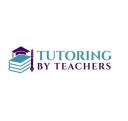 Tutoring By Teachers logo