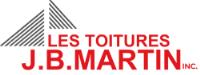 Les Toitures J B Martin Inc image 1