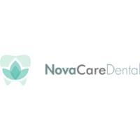 Novacare Dental image 1