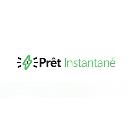 Prêt Instantané logo