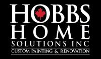 Hobbs Home Solutions Inc image 1