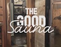 The Good Sauna image 1