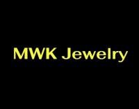 MWK Jewelry image 5