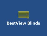 BestView Blinds image 3