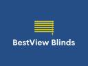 BestView Blinds logo