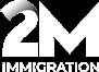 2M Immigration image 1