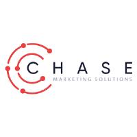 Chase Marketing Solutions Inc image 2