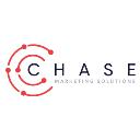 Chase Marketing Solutions Inc logo