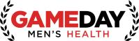 Gameday Men's Health West Oakville image 4