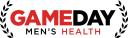 Gameday Men's Health West Oakville logo