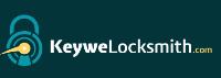 Keywe Locksmith Calgary LTD image 1