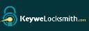 Keywe Locksmith Calgary LTD logo