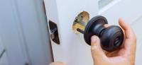 Keywe Locksmith Calgary LTD image 3