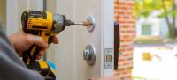 Keywe Locksmith Calgary LTD image 5