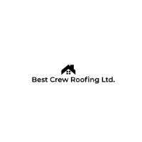 roof repair services london on image 1