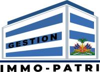 Gestion Immo-Patri image 1