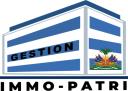 Gestion Immo-Patri logo