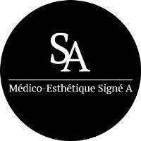 Médico-esthétique Signé A image 1