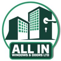 All in Windows and Doors image 1