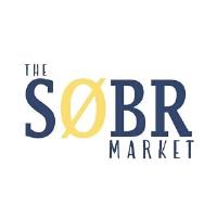 Sobr Market Summerhill image 1