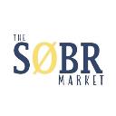 Sobr Market Summerhill logo