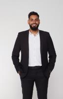 Jason Sandhu & Associates image 2